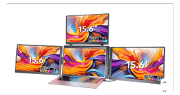 O360 B